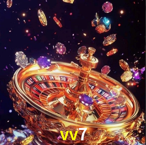 vv7 Instalar Logo 2
