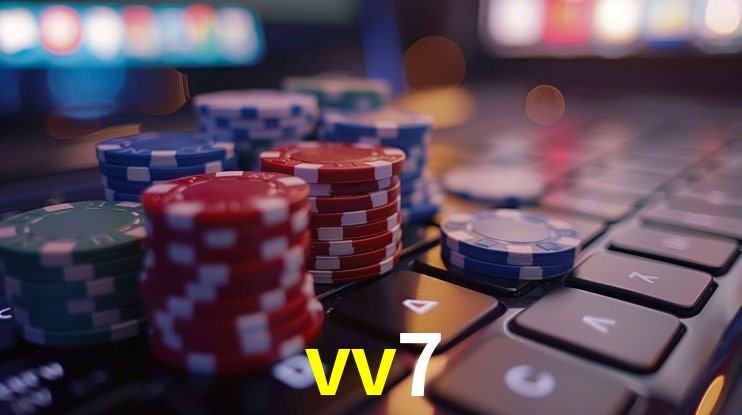vv7 Certificado eCOGRA - Jogos Justos Auditados