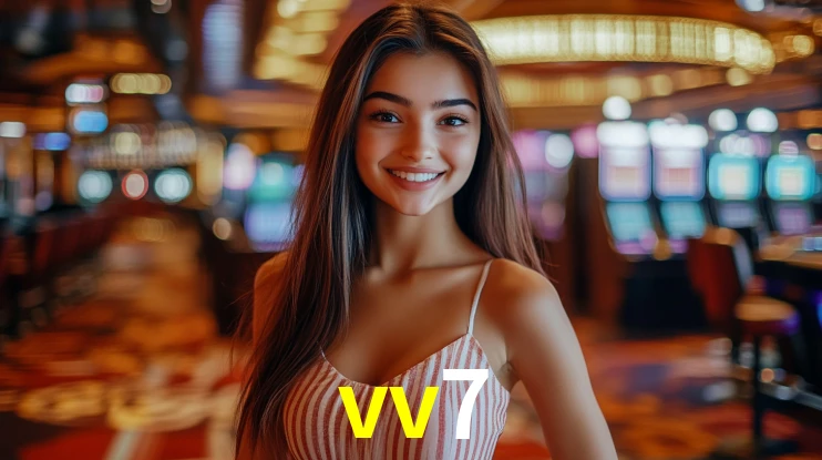 Certificação GLI vv7