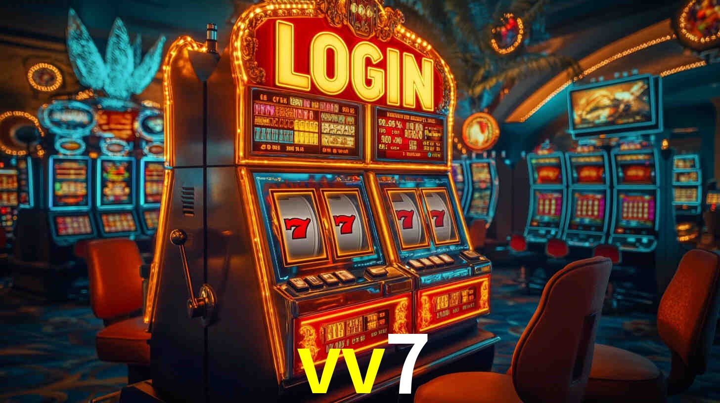 Licença Curaçao vv7