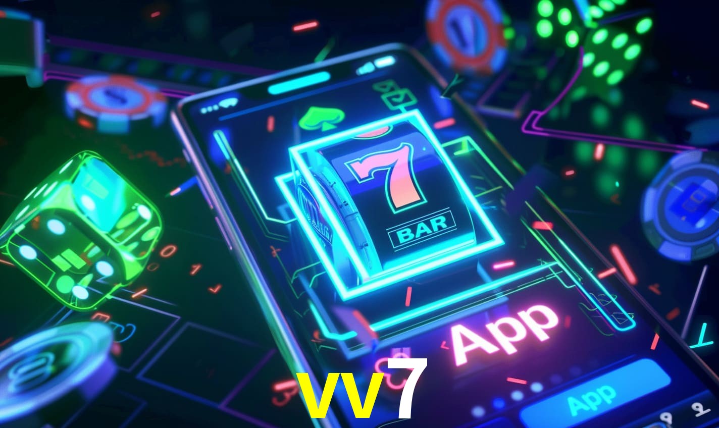 Fortune Tiger Slot no Site VV7.COM