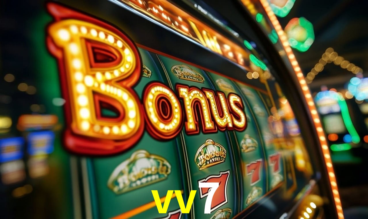 vv7,vv7 bet