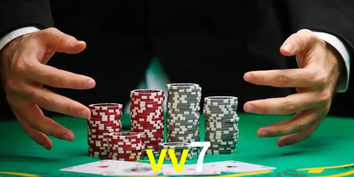 vv7 login