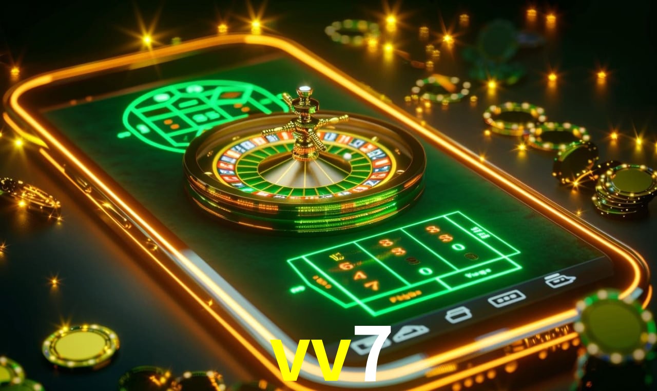  vv7 bet