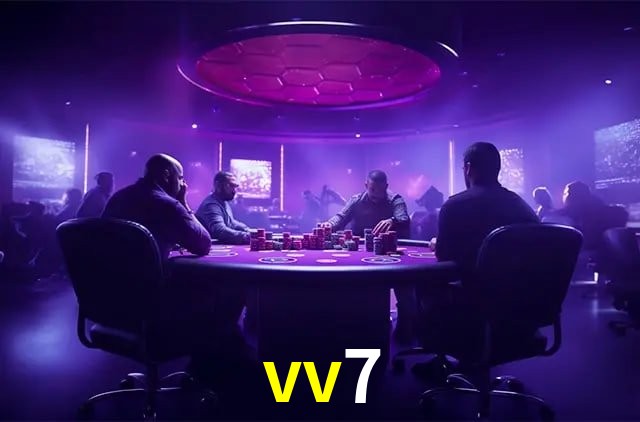 vv7