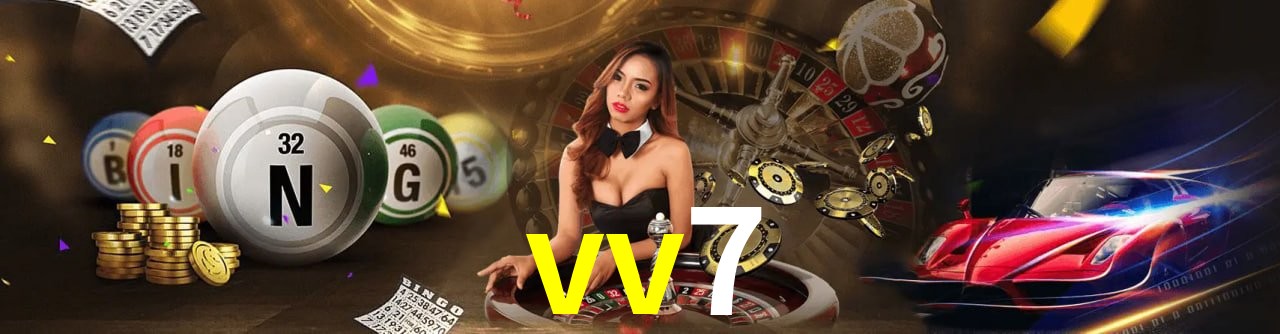 vv7