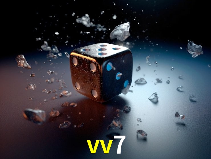 vv7